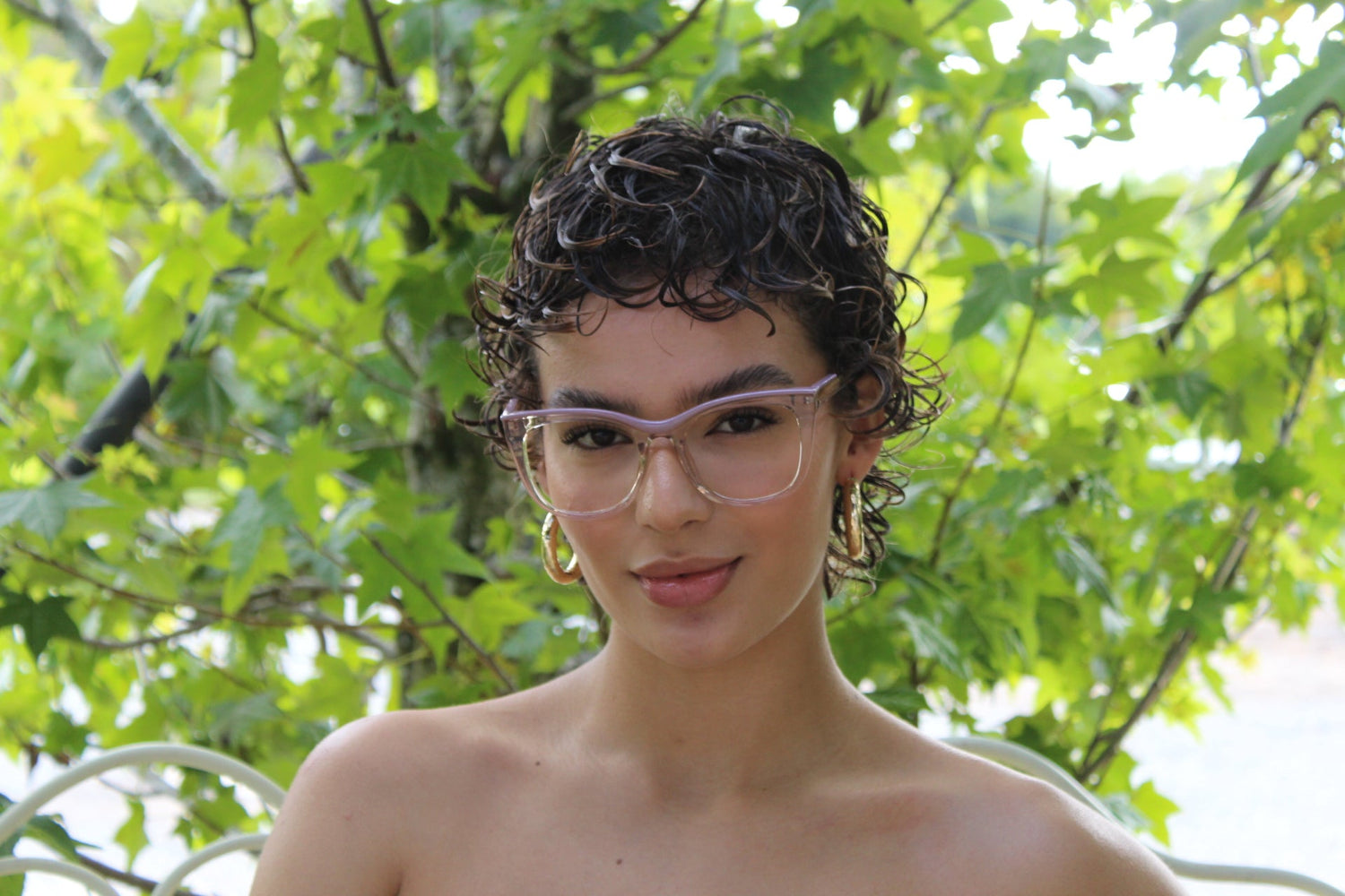 Colección de verano