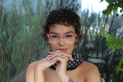 Monturas en tendencia