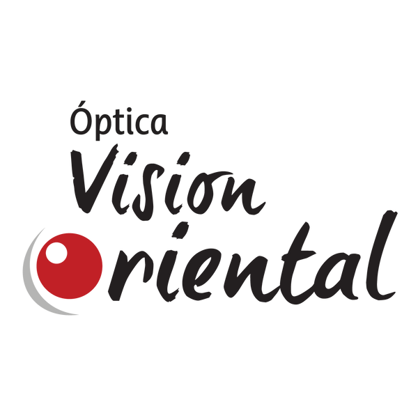 ÓPTICA VISIÓN ORIENTAL