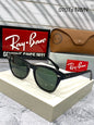 RAYBAN-RB 0707